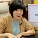 칸에셋 이미지