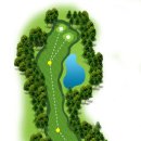 광주컨트리클럽 이미지