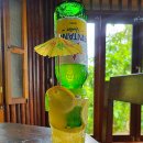 CLIFF BAY HOTEL(클리프 베이 호텔) | “헉” 소리 나오는 인도네시아 빈탄 전망 맛집 4선