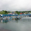 대진항(어판장) 이미지