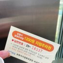 조선장어 이미지