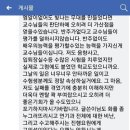 서울예대 대나무숲 현재 상황 (feat. 서울예대 연기과 / 피해자는 있는데 .. 이미지