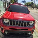 예스CAR | K카 내돈내산 후기~(지프~~~)