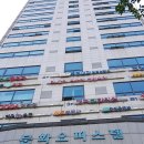 몽키 중고폰 이미지