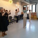 (주)대철 이미지