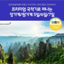 블루마사지 이미지