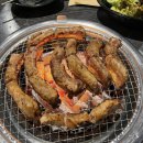 올스타쪽갈비