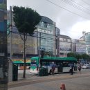 수원-1812 이미지