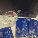 용남농장 이미지