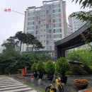 별내샛별약국 이미지