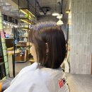 현주헤어숍 이미지