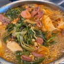 서울북어전문 | 역삼 점심 맛집 TOP6, 직장인 추천 맛집 총정리 (북어·대구탕·부대찌개·갈비탕)