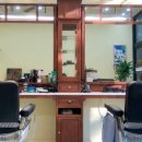 중앙로1261번길 이미지