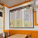 이모네김밥 이미지