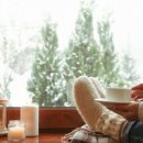 의료법인 삼정의료재단 삼정병원 이미지