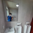 연기충전소 이미지