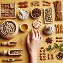 서울송파한의원 이미지