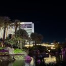 화산가든 이미지