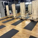 우장산역한의원 한약다이어트 2주다이어트로 딱