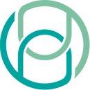 밝은내과의원 이미지