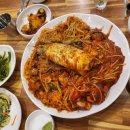 아구마니 이미지