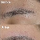 아나덴 슈가링왁싱 평택고덕신도시점 | [ 평택 고덕 ] 평택 왁싱샵 추천 : 눈썹 아나덴슈가링왁싱 후기