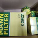 장성모터스 이미지