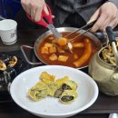 종로-현장-종로-세-122 | [260207 하루끝 122zip]싸늘하다 얼굴에 표창이 날아와 꽂힌다 하지만 걱정하지마라 지하철이 있으니까...