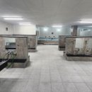 행복나눔목욕탕 이미지