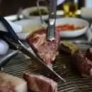 흑돼지마을 이미지