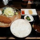 연하회전교차로 옆(G430) | 2015 2월 도쿄 <7> : 시부야 / 모토무라 규카츠 시부야점