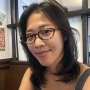 부전 컷트 전문(1호점) | 건대미용실 추천 반곱슬 살려준 준오헤어 1호점 홍주 부원장 컷트, 앞머리 매직 후기