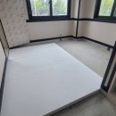 공단종합상사 이미지