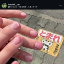 혼저옵서예 | 창원키즈네일 혼저옵서예네일 유지력 좋은 중동네일샵