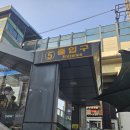 건대스타시티점 | 건대스타시티맛집에서 만난 추억의 한입 23번지 남산돈까스 건대스타시티점 리얼 후기