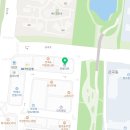 아이온연합소아청소년과의원 이미지