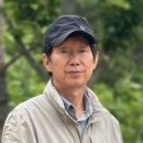 Main Manu 이미지