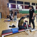 증평소방서 이미지