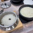 황두막 이미지