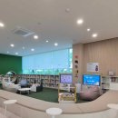 생각자람어린이도서관 이미지