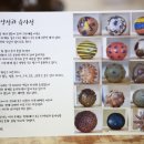 중국도자기세상