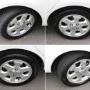 성민모터스 이미지