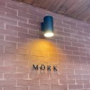 모크(mork) 이미지