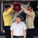 전남서부항운노동조합 이미지