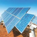 케이태양광발전소 이미지