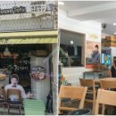 돌깨마을맷돌순두부의왕내손점 네이버블로그