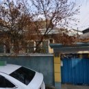 (주)라움건축디자인 이미지