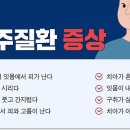 행신이로운치과의원 이미지