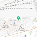 골프존파크신천 뉴신세계점