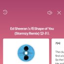 벤틀리커피